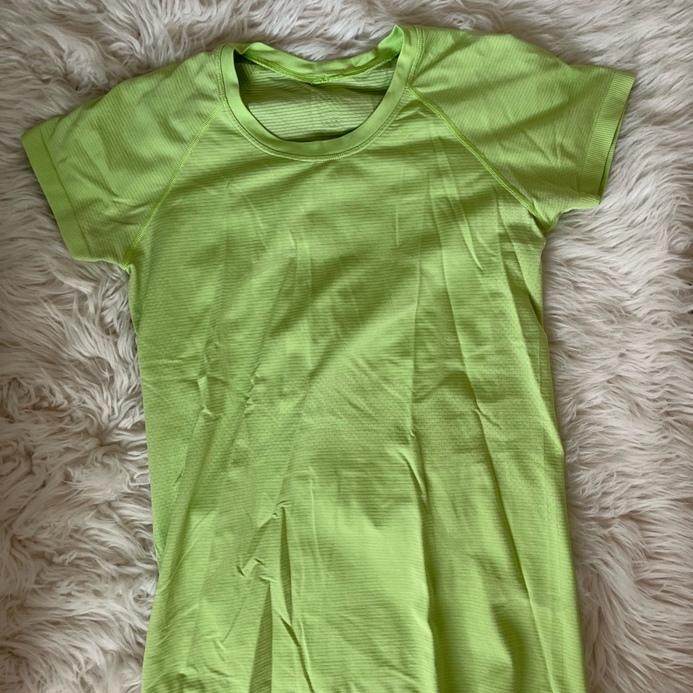 Lululemon